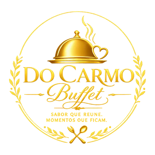 Do Carmo Buffet